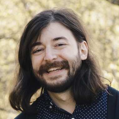 reidfaylor - Freelance Book Illustrator