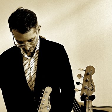 Nicolas T. - Freelance Game Designer