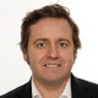 Alfonso López García-Gallo