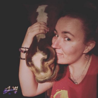 mcarmichael - Freelance Full Stack Developer