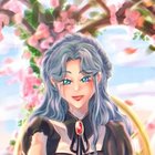 amiralangoey20105992