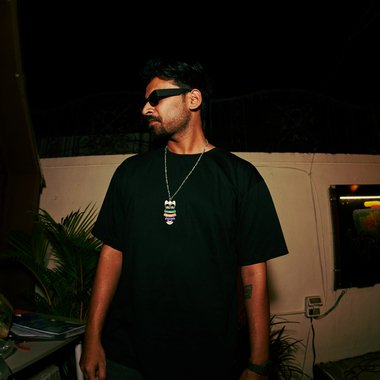 Two S. - Freelance Sound Engineer
