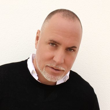 Marvin K. - Freelance Music Composer
