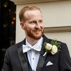 Dillon Smart