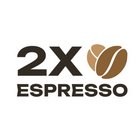 2xEspresso