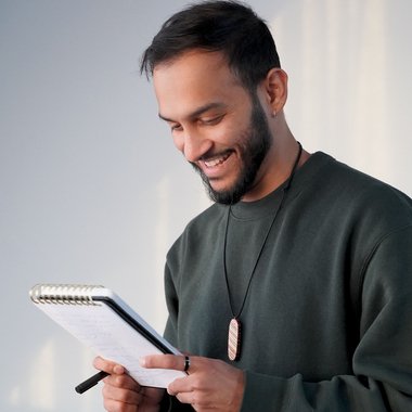 Malith G. - Freelance Web Developer