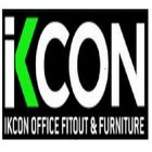 Ikcon Office Fitout & Furniture