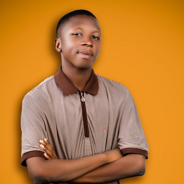 Adnan A. - Freelance Illustrator