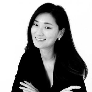 Yejin K. - Freelance Music Composer