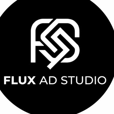 Flux ad studio