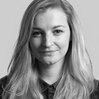 Rebecca Davita Korteland