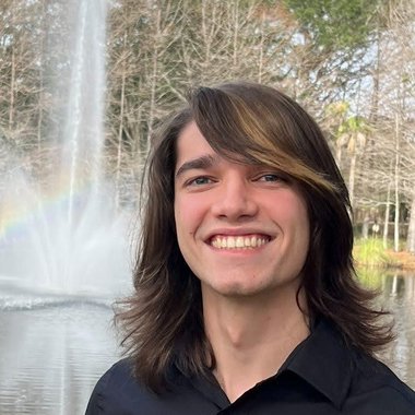 Steve L. - Freelance Illustrator