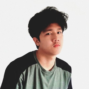 Ivane B. - Freelance Illustrator