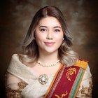 Micah Allelu B. Twaño