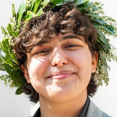 Noah M. - Freelance Illustrator