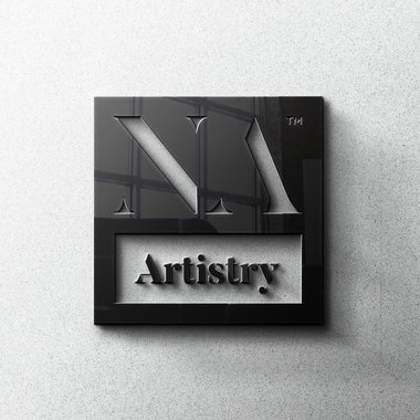 NA A. - Freelance Graphic Designer