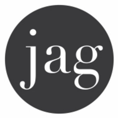 Jagdish S. - Freelance Videographer