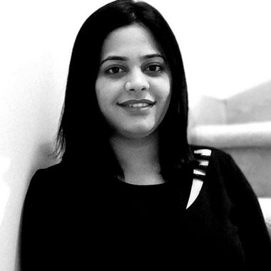 Ritika S. - Freelance Ppc Manager