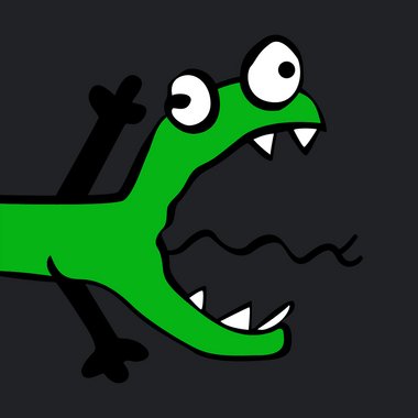 DiVouz - Freelance Game Developer