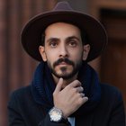 MOHAMMAD JAVAD KHALILI