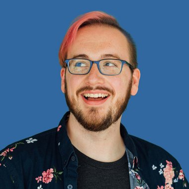 StevenPankotai - Freelance Audio Mixer