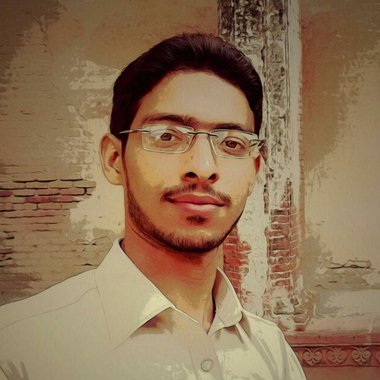 Fay C. - Freelance Graphic Designer