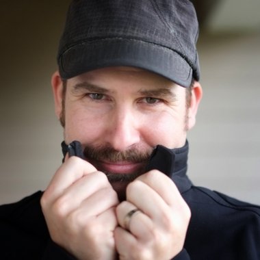 Ross W. - Freelance Video Editor