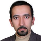 Valiuollah Vasilei Irdmusa