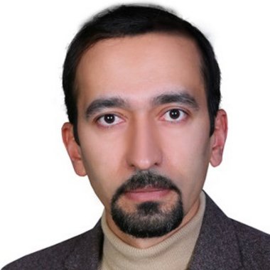 Valiuollah I. - Freelance Studio Manager