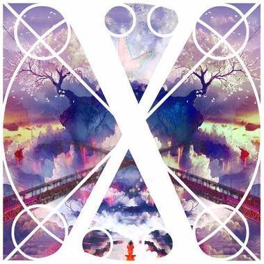 JXEYES - Freelance Promoter