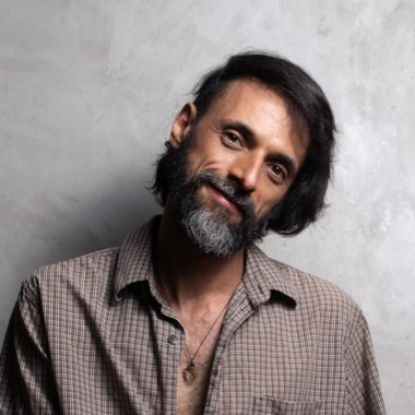 Daniel B. - Freelance Music Producer