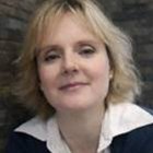 Cidália Paradelo Cascais