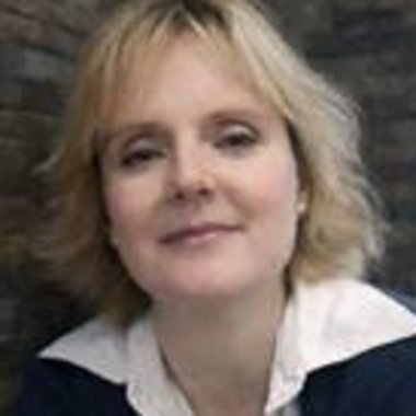 Cidália P. - Freelance Copywriter