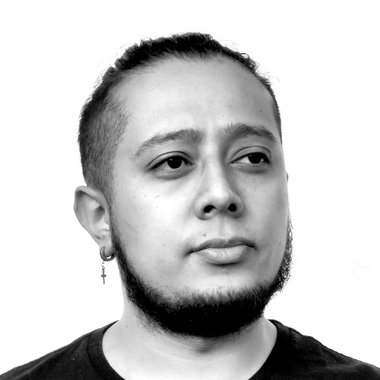 cruzcristian94088331 - Freelance Assistant Editor