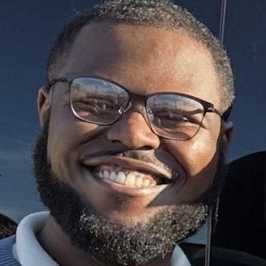 Christian N. - Freelance Logo Designer