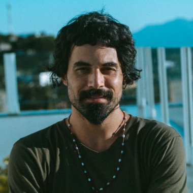Vitor H. - Freelance Filmmaker