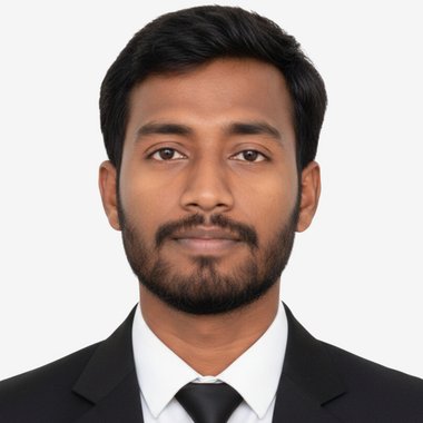 Zulian T. - Freelance Marketing Consultant