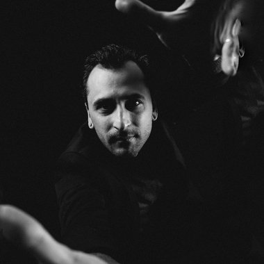 Marat A. - Freelance Screenwriter