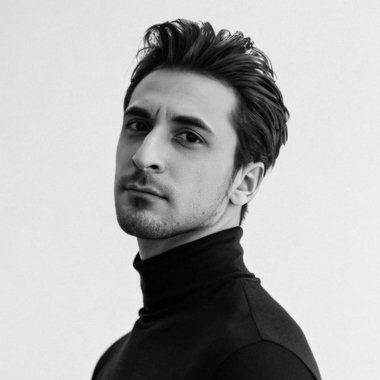 Marat A. - Freelance Music Composer