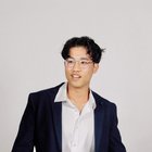 Cheuk Yin Tze (Jacob)