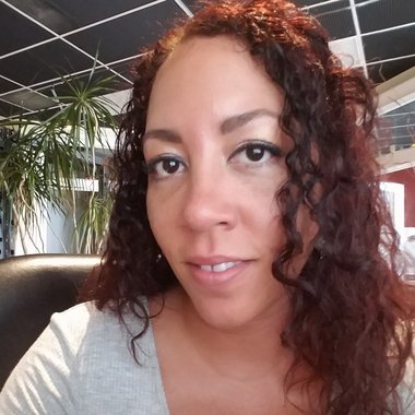 Jessica D. - Freelance Web Developer