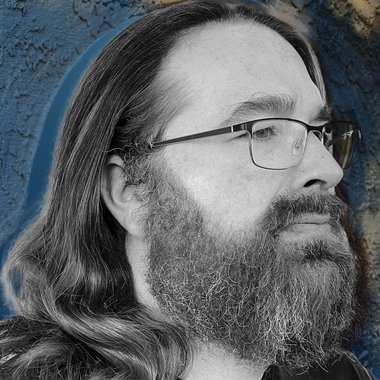 Sean P. - Freelance Animator