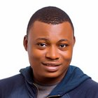 Emmanuel Thompson Brandon