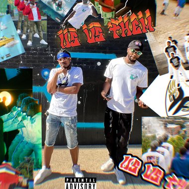 Freequent F. - Freelance Vocalist