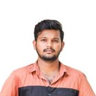 Sai Sri Krishna Duggina