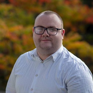 Reece T. - Freelance Game Developer