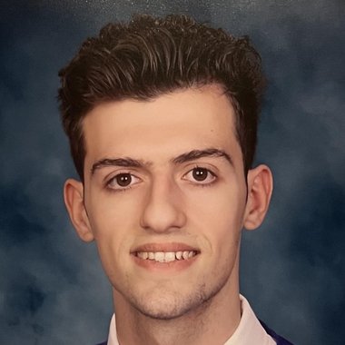 Glen V. - Freelance Writer