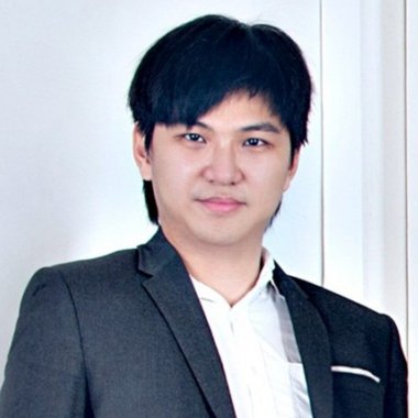 Fordyce G. - Freelance Ai Engineer