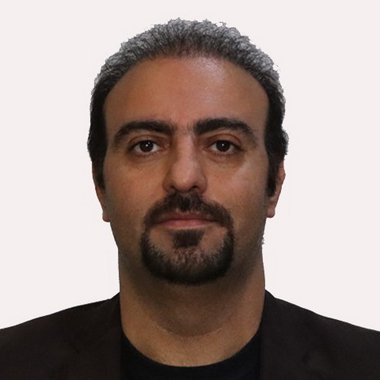 foroughidavood2151 - Freelance Documentary Filmmaker