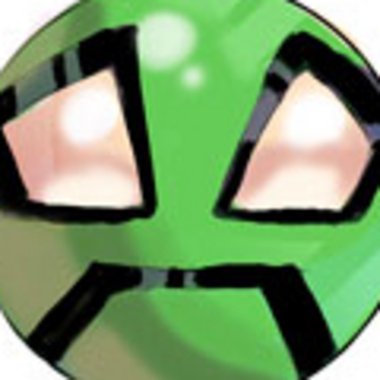 aiah l. - Freelance 2d Animator